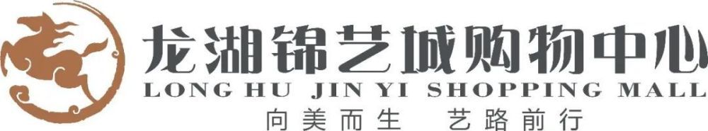 台湾伦理高潮满床春水
